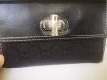 Портмоне Gucci, снимка 1 - Портфейли, портмонета - 37421589