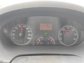 Peugeot Boxer 3950€ с регистрация , снимка 11
