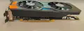 Видеокарта Gigabyte Evga GTX 970 4GB, снимка 2