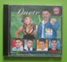 Манеле - румънска чалга Дуети CD, снимка 1 - CD дискове - 31993729