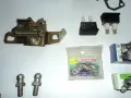 Части Лада, ВАЗ , Жигули, снимка 5
