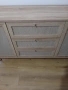 Комод , снимка 3