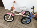 Детски баланс колелета, снимка 2