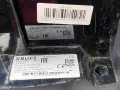 Евтини Части - Krups EA81 Бял Черен, снимка 6