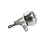 Клапан 038253014A ECDVW001 Audi Ford VW Garrett GT1749V, снимка 4