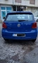 VW Polo mk5 2009, снимка 6