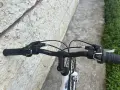 Колело cross Alisa 24 цола, снимка 8