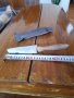Старо точило за нож,ножове #5, снимка 7
