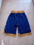 Оригинални къси панталони на Cleveland Cavaliers, снимка 6