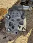 Хидравлична Помпа Audi 2.0TFSI, снимка 2