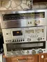Marantz 5010 b, снимка 1