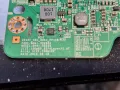 T-Con BN95-03524A BN41-02292A for SAMSUNG UE32K5570SU for 32inc DISPLAY CY-KK032BGAV2H, снимка 2