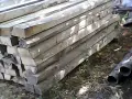 Липа суха трупи/талпи, снимка 3