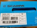 Обувки Scarpa neutron 36 номер , снимка 10