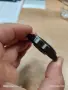 Huawei watch GT 2 pro , снимка 7