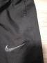 Долнище Nike, снимка 3