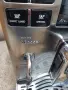 Saeco Philips Exprelia HD8856, снимка 2