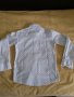 Детска риза с дълъг ръкав, 8-12г., снимка 6