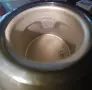 Преносима кафе машина 19 бара!!!, снимка 15
