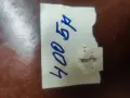 фасунга за лум.лампа Т8, снимка 4