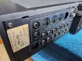 Стерео усилвател Philips AH 305 A, снимка 9