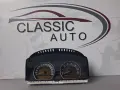 Километраж Bmw 7series E65 2005г., снимка 1