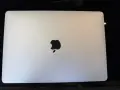 Macbook air13 m1 8gb ram, снимка 1