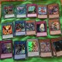 Оригинални карти Yu Gi Oh, снимка 16