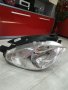 Фар CITROEN Xsara Picasso facelift (2004-2010г) Valeo /964 955 7380/, снимка 7