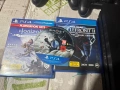 PS4 Pro, PS4 Slim , снимка 7