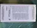 НОВ, ЗАПЕЧАТАН Samsung Galaxy A16 5G, 128gb, 4gb, снимка 5