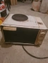 мини печка,фурна и котлон , снимка 1