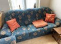 Дивани тройка + двойка, снимка 5