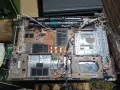 Резервни части за Acer Aspire 5830, снимка 11