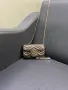 Дамски Кожени Чанти ✨ Gucci , снимка 5