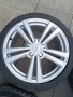 Джанти Ауди А3 / С3 С лайн 18" 5х112 225/40/18 Audi A3 / S3 Sline 5x112 8V0601025BL, снимка 12