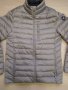 Мъжко яке PUFFA размер M, снимка 2