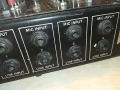 bulsound mixer 2304221409, снимка 8