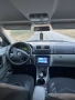 Skoda Roomster…., снимка 8