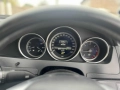 Mercedea-Benz C220 на части, снимка 5