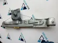 827217099R заден ляв стъклоподемник механизъм от Dacia Sandero 3, двигател H4DF480, 1.0 TCe ECO-G, снимка 1