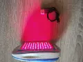 Продавам BIOPTRON Medolight Z4L – професионален уред за светлинна терапия, снимка 13