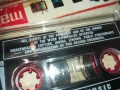 TANGO MUSIC-ORIGINAL TAPE 2009241506, снимка 8