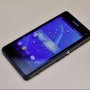 Sony Xperia Z1 Compact  - За части