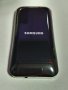 SAMSUNG смарт дистанционно, перфектно , снимка 3
