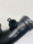 Тръба за въздух за БМВ BMW 2 series Mini F60 2.0 бензин 192 коня B48A20A 7619268-04 2021, снимка 12
