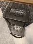 Усилвател Roland CUBE, снимка 15