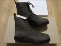 Calvin Klein Eva Boot Mid 46 н. 29.5 см, снимка 3