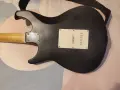Електрическа китара Super Strat HH с Floyd Rose, снимка 5