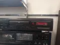 Teac CD-1160 D cd player, снимка 4